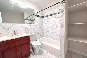 2251 Jackson St, Philadelphia, PA 19145 - Photo 27