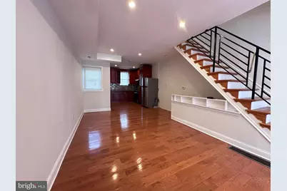 2251 Jackson Street, Philadelphia, PA 19145 - Photo 13