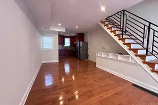 2251 Jackson St, Philadelphia, PA 19145 - Photo 13