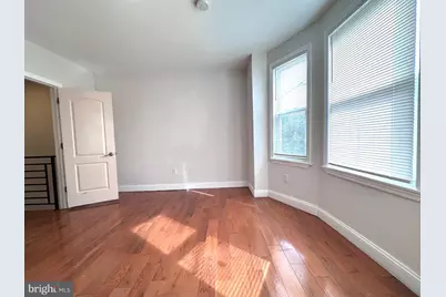 2251 Jackson Street, Philadelphia, PA 19145 - Photo 31