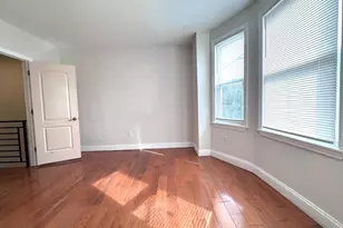 2251 Jackson St, Philadelphia, PA 19145 - Photo 31