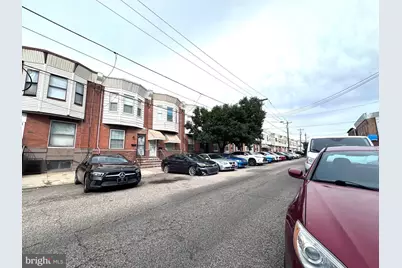 2251 Jackson Street, Philadelphia, PA 19145 - Photo 35