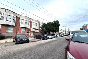 2251 Jackson St, Philadelphia, PA 19145 - Photo 35