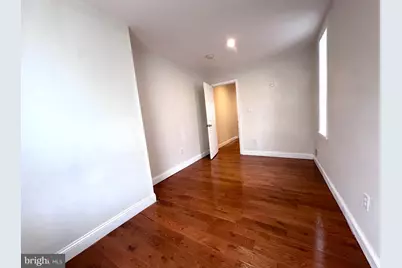2251 Jackson Street, Philadelphia, PA 19145 - Photo 21