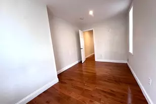 2251 Jackson St, Philadelphia, PA 19145 - Photo 21