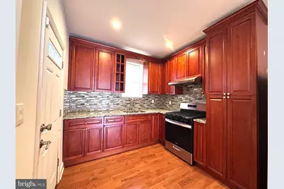 2251 Jackson Street, Philadelphia, PA 19145 - Photo 5