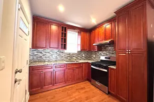 2251 Jackson St, Philadelphia, PA 19145 - Photo 5