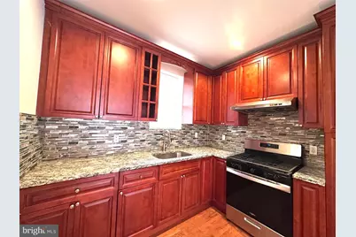 2251 Jackson Street, Philadelphia, PA 19145 - Photo 7