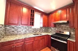 2251 Jackson St, Philadelphia, PA 19145 - Photo 7