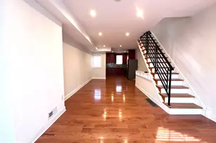 2251 Jackson St, Philadelphia, PA 19145 - Photo 1