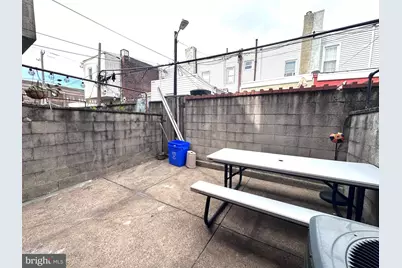 2251 Jackson Street, Philadelphia, PA 19145 - Photo 3