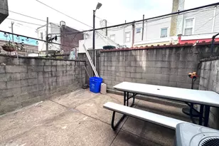 2251 Jackson St, Philadelphia, PA 19145 - Photo 3