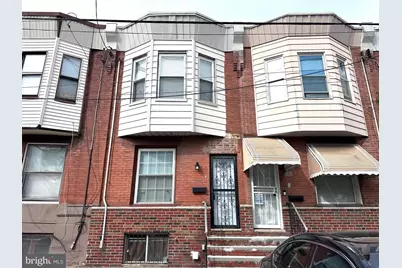 2251 Jackson Street, Philadelphia, PA 19145 - Photo 33