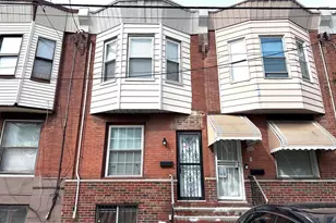 2251 Jackson St, Philadelphia, PA 19145 - Photo 33