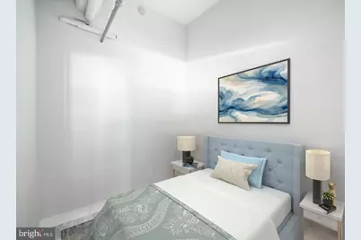 412-26 S 13th Street #UNIT 307, Philadelphia, PA 19147 - Photo 3