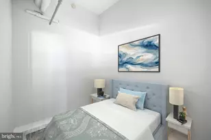 412-26 S 13th St, Philadelphia, PA 19147 - Photo 3