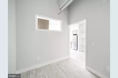 412-26 S 13th Street #UNIT 307, Philadelphia, PA 19147 - Photo 11