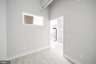412-26 S 13th St, Philadelphia, PA 19147 - Photo 11