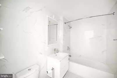 412-26 S 13th Street #UNIT 307, Philadelphia, PA 19147 - Photo 13