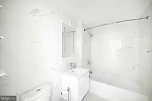 412-26 S 13th St, Philadelphia, PA 19147 - Photo 13