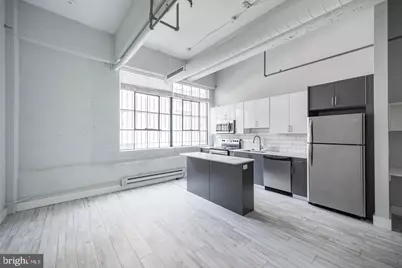 412-26 S 13th Street #UNIT 307, Philadelphia, PA 19147 - Photo 5