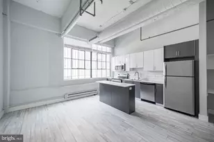 412-26 S 13th St, Philadelphia, PA 19147 - Photo 5
