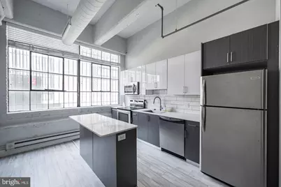 412-26 S 13th Street #UNIT 307, Philadelphia, PA 19147 - Photo 7