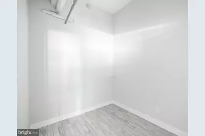 412-26 S 13th Street #UNIT 307, Philadelphia, PA 19147 - Photo 9