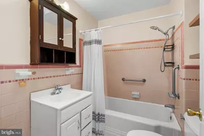 3329 Glenview Street, Philadelphia, PA 19149 - Photo 25
