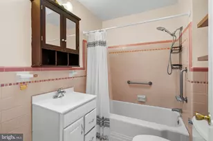 3329 Glenview St, Philadelphia, PA 19149 - Photo 25