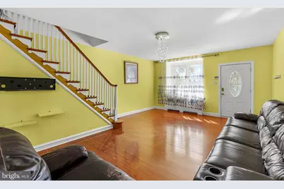 3329 Glenview Street, Philadelphia, PA 19149 - Photo 9