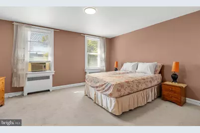 3329 Glenview Street, Philadelphia, PA 19149 - Photo 17