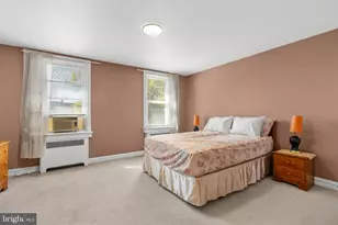 3329 Glenview St, Philadelphia, PA 19149 - Photo 17
