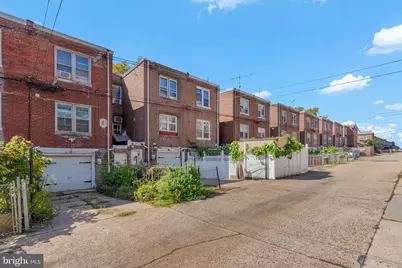 3329 Glenview Street, Philadelphia, PA 19149 - Photo 29