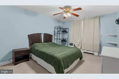 3329 Glenview Street, Philadelphia, PA 19149 - Photo 23