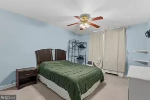 3329 Glenview St, Philadelphia, PA 19149 - Photo 23