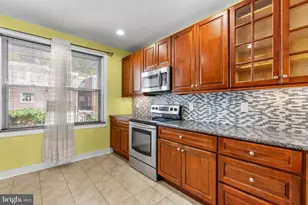 3329 Glenview St, Philadelphia, PA 19149 - Photo 13