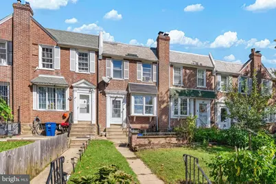 3329 Glenview Street, Philadelphia, PA 19149 - Photo 3