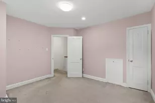 3329 Glenview St, Philadelphia, PA 19149 - Photo 21