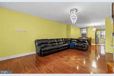 3329 Glenview Street, Philadelphia, PA 19149 - Photo 7
