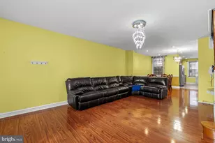 3329 Glenview St, Philadelphia, PA 19149 - Photo 7