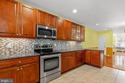 3329 Glenview Street, Philadelphia, PA 19149 - Photo 15