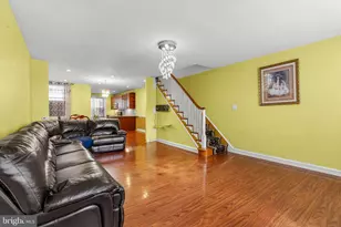 3329 Glenview St, Philadelphia, PA 19149 - Photo 5