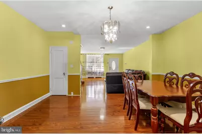 3329 Glenview Street, Philadelphia, PA 19149 - Photo 11
