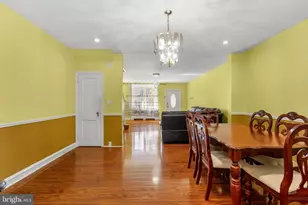 3329 Glenview St, Philadelphia, PA 19149 - Photo 11