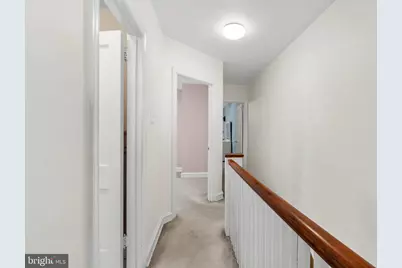 3329 Glenview Street, Philadelphia, PA 19149 - Photo 19