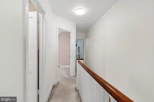 3329 Glenview St, Philadelphia, PA 19149 - Photo 19