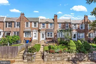3329 Glenview St, Philadelphia, PA 19149 - Photo 1