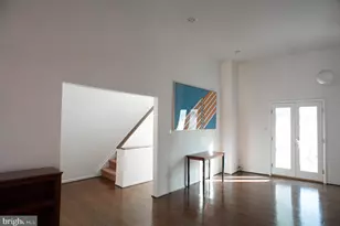 1926 Mt Vernon St, Philadelphia, PA 19130 - Photo 3