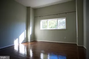 1926 Mt Vernon St, Philadelphia, PA 19130 - Photo 13